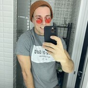 ���������� ������, ���� ������� Andrey, 38 ���, ������������ ��� ������, ����� � ���������, c�������� ���������