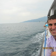  ,   , 39 ,   ,   , c 