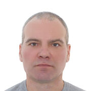  ,   , 46 ,     , c , 