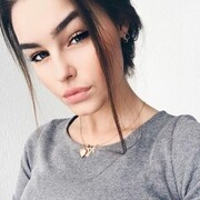 ���������� ������-��-����, ���� ������� ���������, 23 ����, ������������ ��� ������, ����� � ���������, ���������