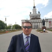   ,   , 54 ,   