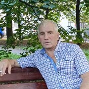  -,   , 58 ,   c 