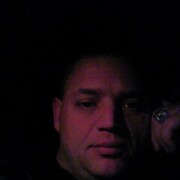 ���������� �������, ���� ������� �������, 43 ����, ������������ ��� ������, ����� � ���������, c�������� ���������