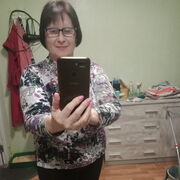  ,   , 68 ,   c , 