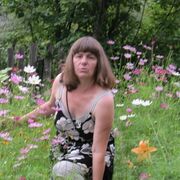  ,   , 64 ,   