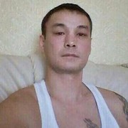 ���������� ������, ���� ������� ����, 46 ���, ������������ ��� ������, ����� � ���������, c�������� ���������