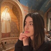 ���������� ������, ���� ������� ��������, 26 ���, ������������ ��� ������, ����� � ���������