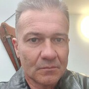  -,   , 55 ,   ,   , c 