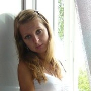 ���������� ������, ���� ������� �������, 34 ����, ������������ 