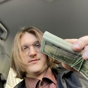 ���������� �����, ���� ������� ������, 29 ���, ������������ ��� ������, ����� � ���������, ���������