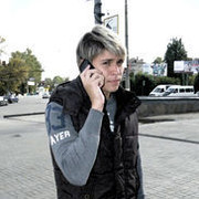  ,   Mike, 35 ,   