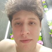 ���������� ��������, ���� ����� ����, 24 ����, ������������ ��� ������, ����� � ���������, c�������� ���������, ���������