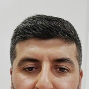  ,   Erdnas, 39 ,   ,   