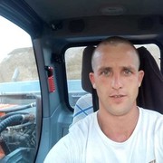  ,   , 36 ,     , c 