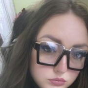 ���������� ��������, ���� ������� ����, 34 ����, ������������ ��� ����� � ���������, c�������� ���������