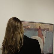 ���������� ���������, ����