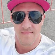  ,   , 39 ,     , c 