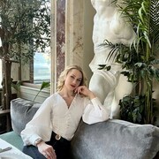  ,   , 30 ,   c 
