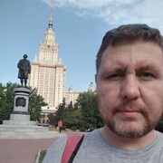 ���������� ������, ���� ������� �������, 45 ���, ������������ ��� ������, ����� � ���������, c�������� ���������, ���������