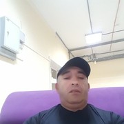 ���������� �������, ���� ������� ������, 46 ���, ������������ ��� ������, ����� � ���������, c�������� ���������