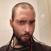 ���������� �����, ���� ������� ����, 35 ���, ������������ ��� ������, ����� � ���������