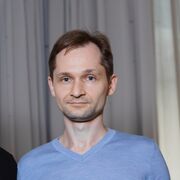 ���������� �����, ���� ������� Dmitry, 30 ���, ������������ ��� ������, ����� � ���������, c�������� ���������, ���������