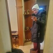  ,   Jose Antonio, 24 ,   ,   
