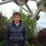  ,   Aram, 34 ,   