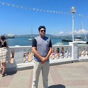  ,   Ghufran, 38 ,   ,   