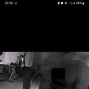  ,   , 26 ,   ,   , 