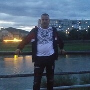  ,  Dimon, 44