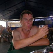  ,  , 58