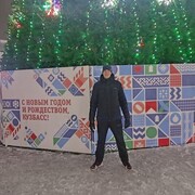 ���������� �������, ���� ������� ������, 29 ���, ������������ ��� ������, ����� � ���������, c�������� ���������