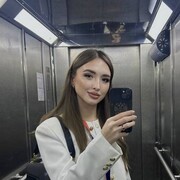 ���������� ������������, �����