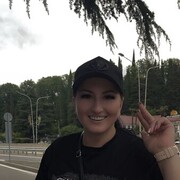  ,   , 42 ,   ,   , c 