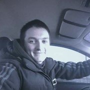 ���������� �����-���������, ���� ������� ����, 33 ����, ������������ ��� ������, ����� � ���������, c�������� ���������