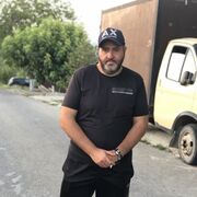 ���������� �����, ���� ������� �����, 46 ���, ������������ ��� ������, ����� � ���������