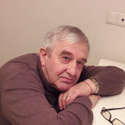 ���������� ����������, ���� ������� ��������, 74 ����, ������������ ��� ������, ����� � ���������, c�������� ���������, ���������