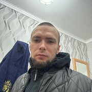 ���������� �������, ���� ������� �������, 33 ����, ������������ ��� ������, ����� � ���������, ���������