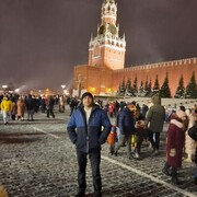 ���������� ������, ���� ������� �����, 41 ���, ������������ ��� ������, ����� � ���������