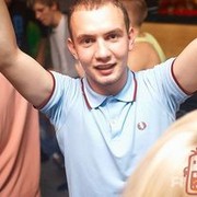 ���������� ������, ���� ������� Coca_cola, 35 ���, ������������ ��� ������