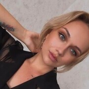 ���������� ����������, ���� ������� �����, 26 ���, ������������ ��� ������