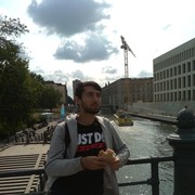 ,   Alex, 28 ,   ,   , c 