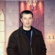  ,   , 43 ,     , c 