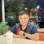  ,  Askar, 38