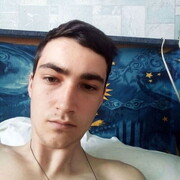 ���������� ������, ���� ����� ��, 24 ����, ������������ ��� ������, ����� � ���������, c�������� ���������