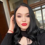  ,   , 26 ,     