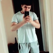 ���������� �������, ���� ������� Nariman, 35 ���, ������������ ��� ������, ����� � ���������, c�������� ���������