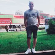 ���������� �����, ���� ������� ���������, 33 ����, ������������ ��� ����� � ���������, c�������� ���������