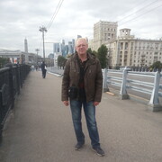  ,   , 58 ,     , c 